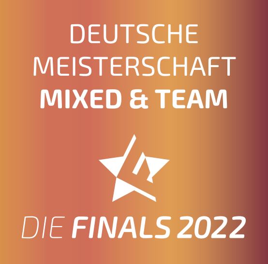 Die Finals Berlin 2022